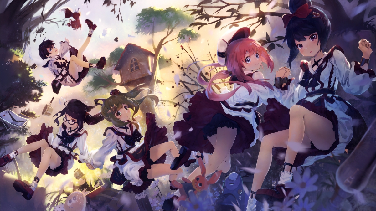 绝境妖星!努涅斯三连击掀起南美风暴,安哥拉一波带走苏格兰