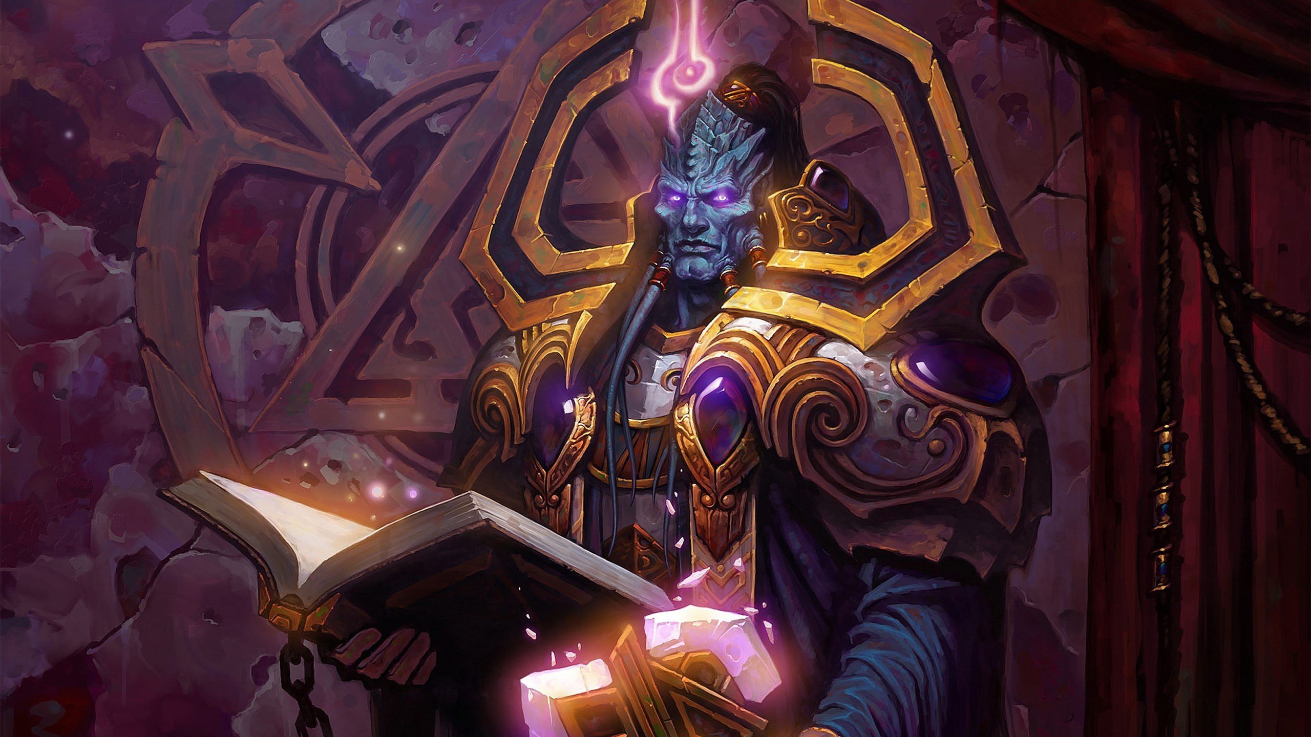 抢七焦点战史诗逆转,几内亚绝地反击瑞士,晋级之路荡气回肠