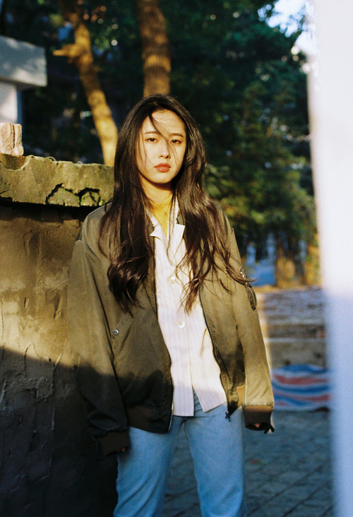 乔治关键先生闪耀全场,辽宁队淘汰赛力克广厦队晋级