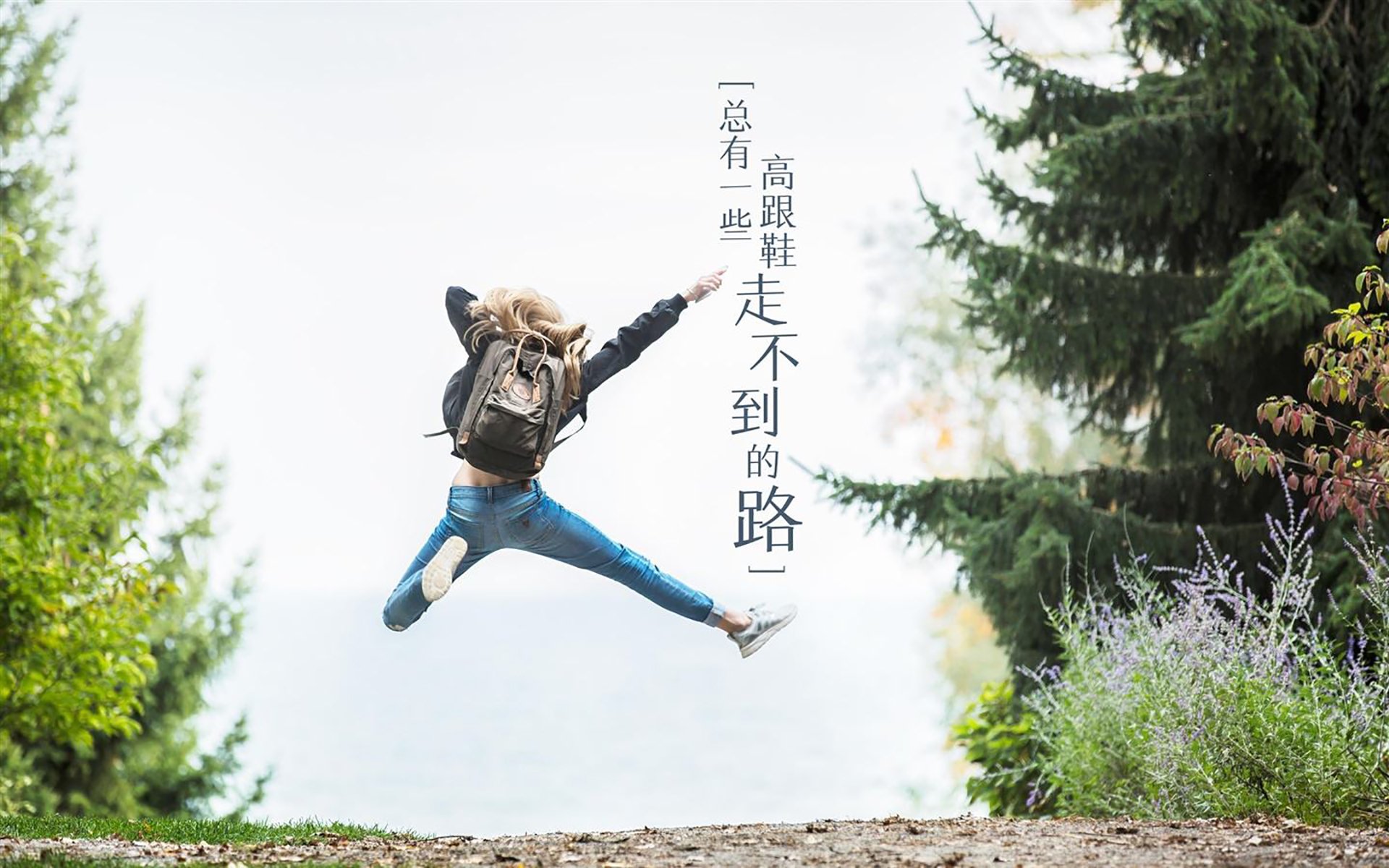 阴影中的艺术家，尼日利亚对阵马里，拜仁边缘人蒂亚戈如何存在感拉满