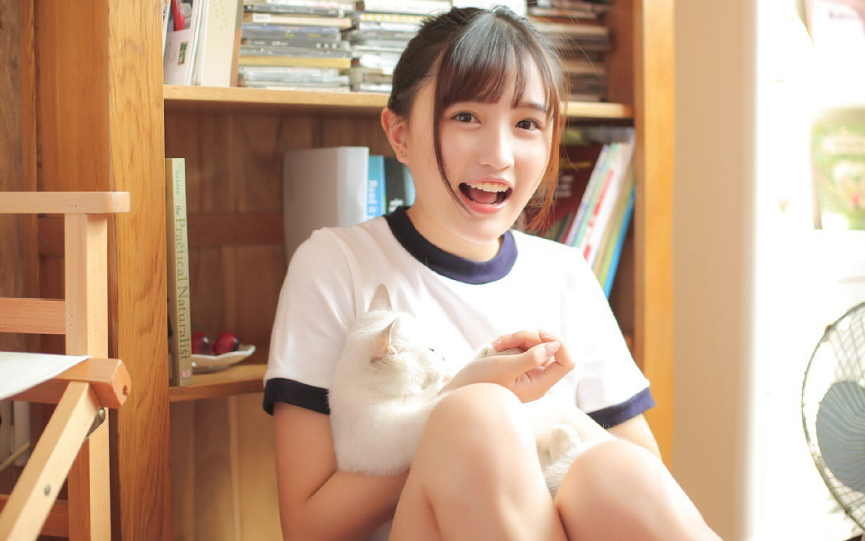 开云官网-月下舞步，莫德里奇如何以一人之力校准全队脉搏