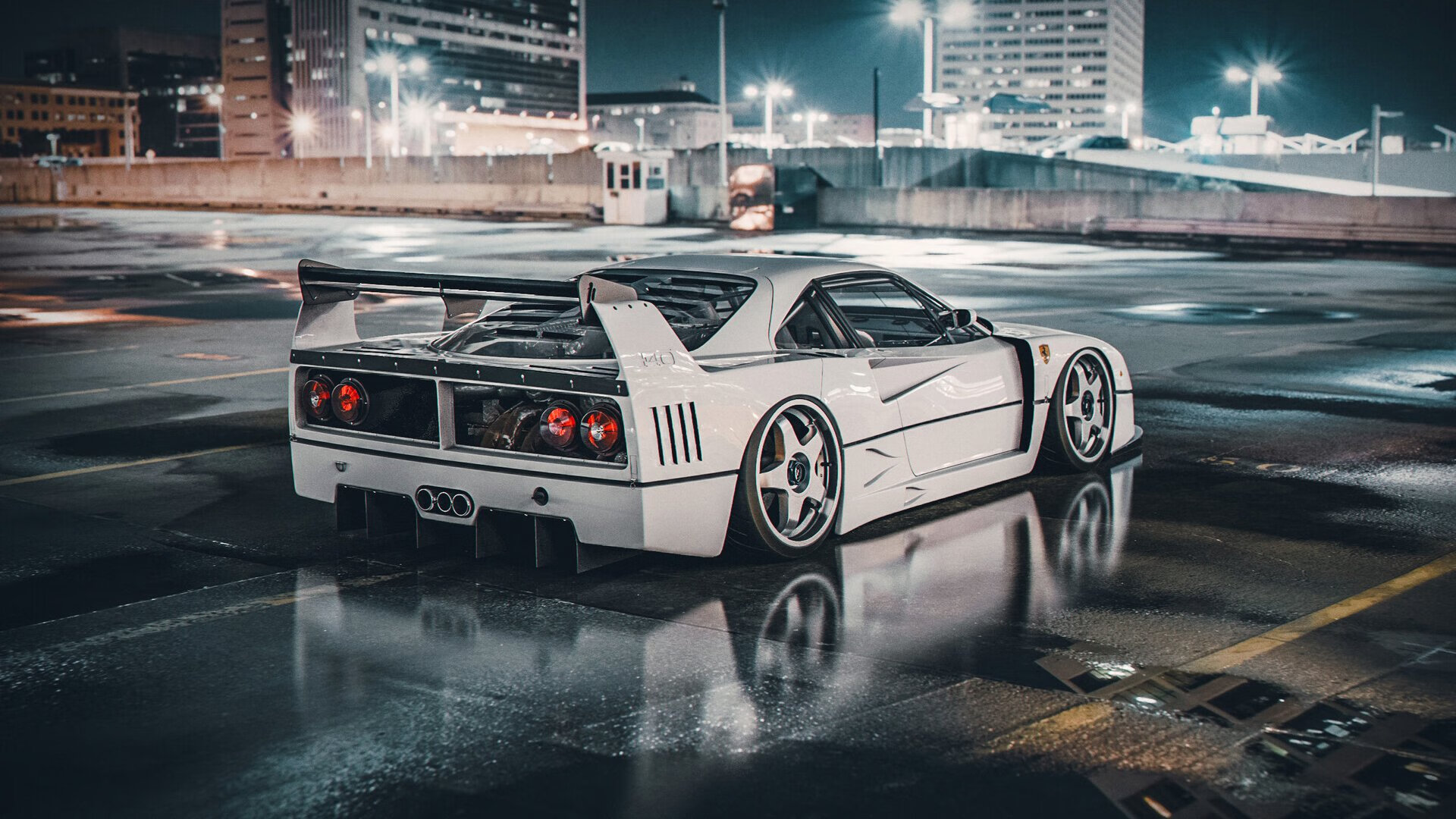 快船火力压制马刺，塔图姆关键先生闪耀全场