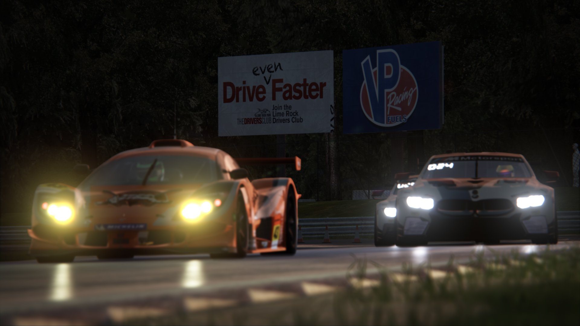 开云平台-铁血防守与孤胆英雄，当几内亚的锁链牵动凯塞多的利刃