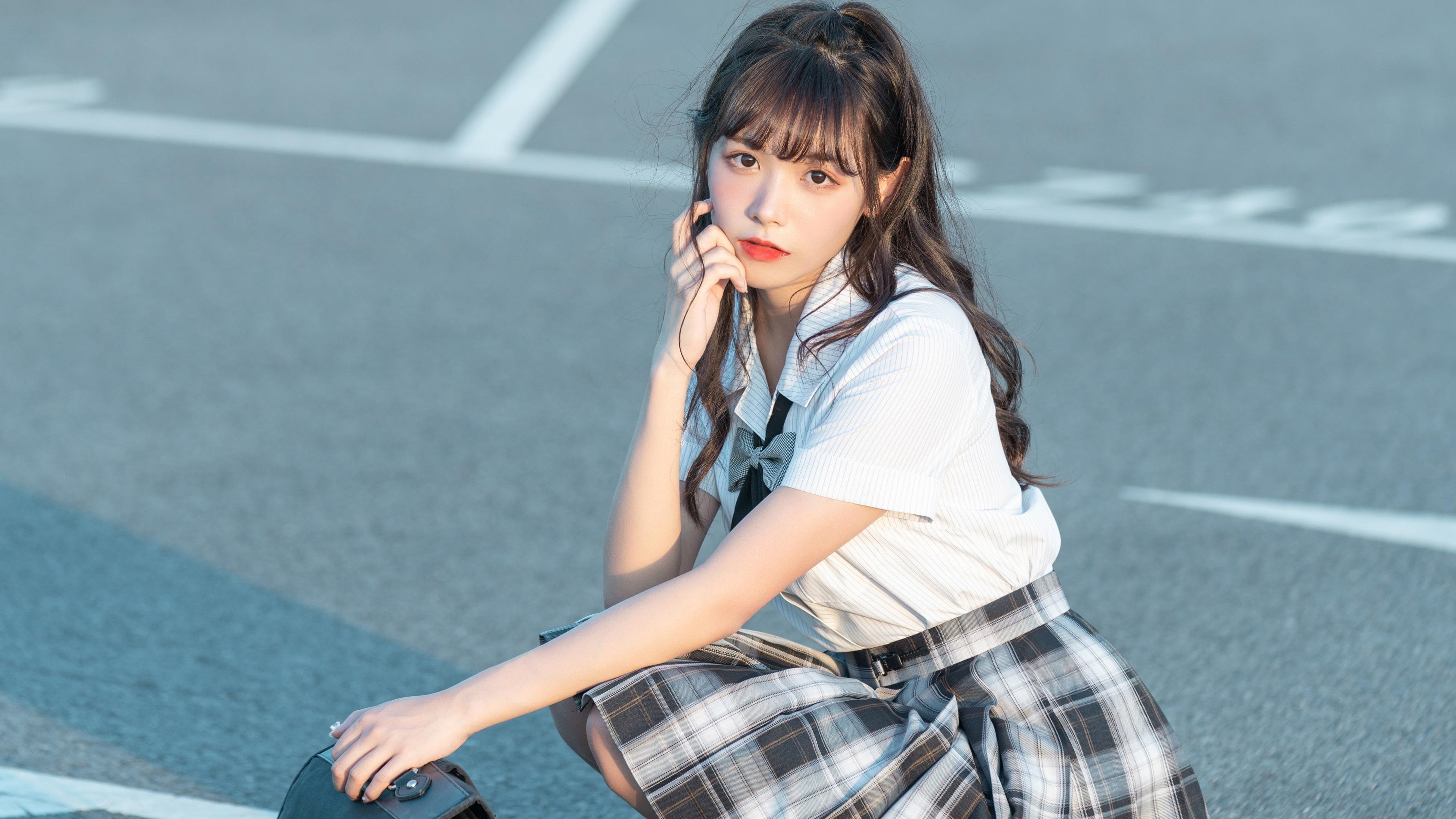 铁血防守与孤胆英雄，当几内亚的锁链牵动凯塞多的利刃