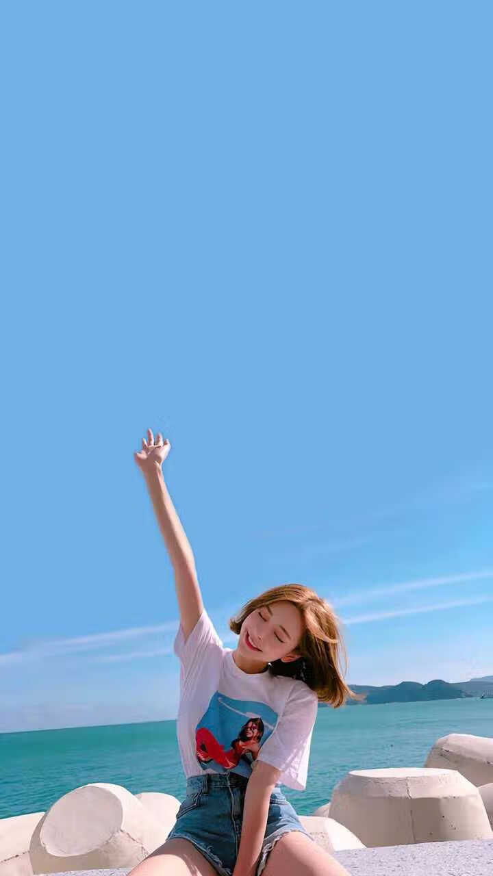 开云体育平台APP-从皇马弃子到沙漠壁垒，库尔图瓦一夫当关，助突尼斯力克意甲豪强