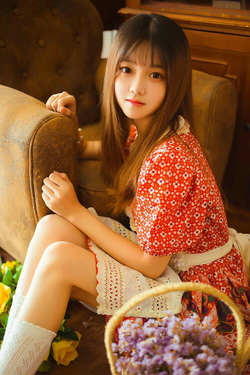 开云体育入口-雪夜奇迹，芬兰赫尔辛基翻盘皇家社会，卢卡库化身关键先生书写逆袭史诗