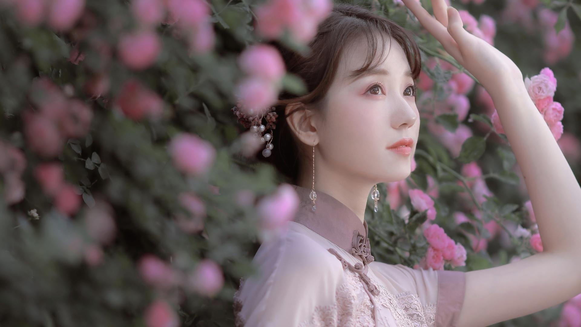 迪亚斯封神之夜，欧冠半决赛鏖战，一人之力主宰多特蒙德