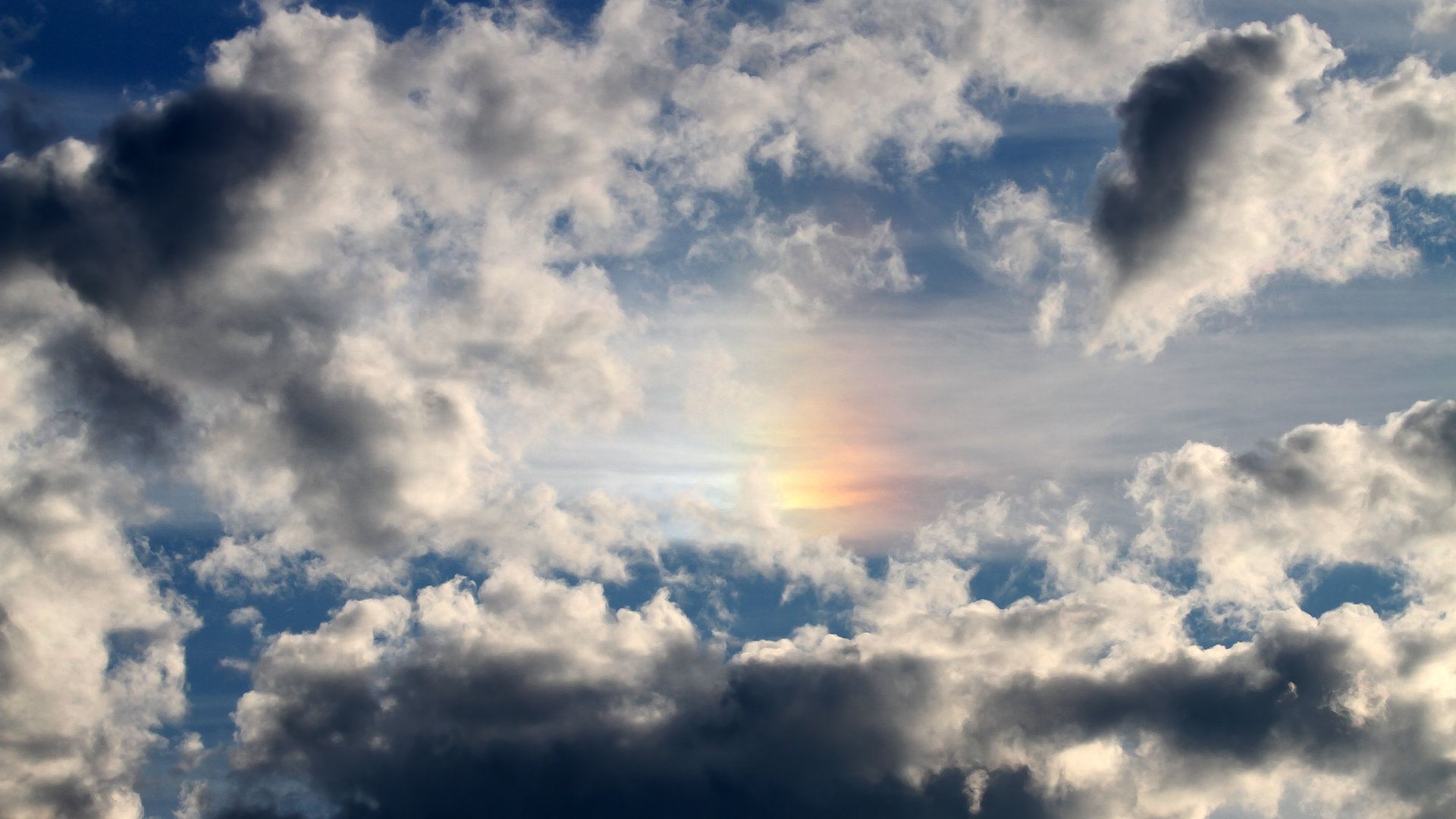 开云体育-火箭升空击溃国王，爱德华兹硬仗之王再现锋芒