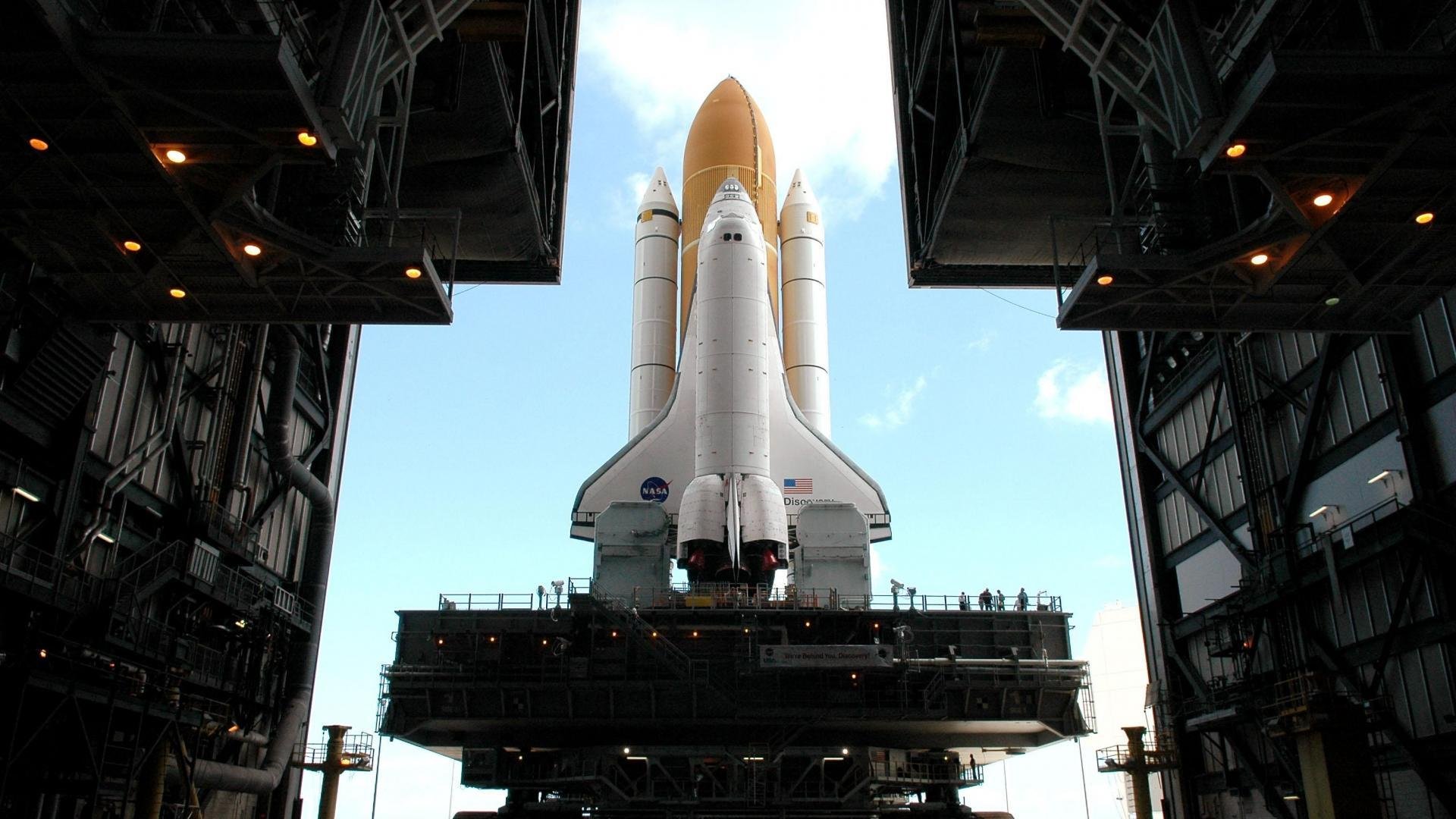 火箭升空击溃国王,爱德华兹硬仗之王再现锋芒