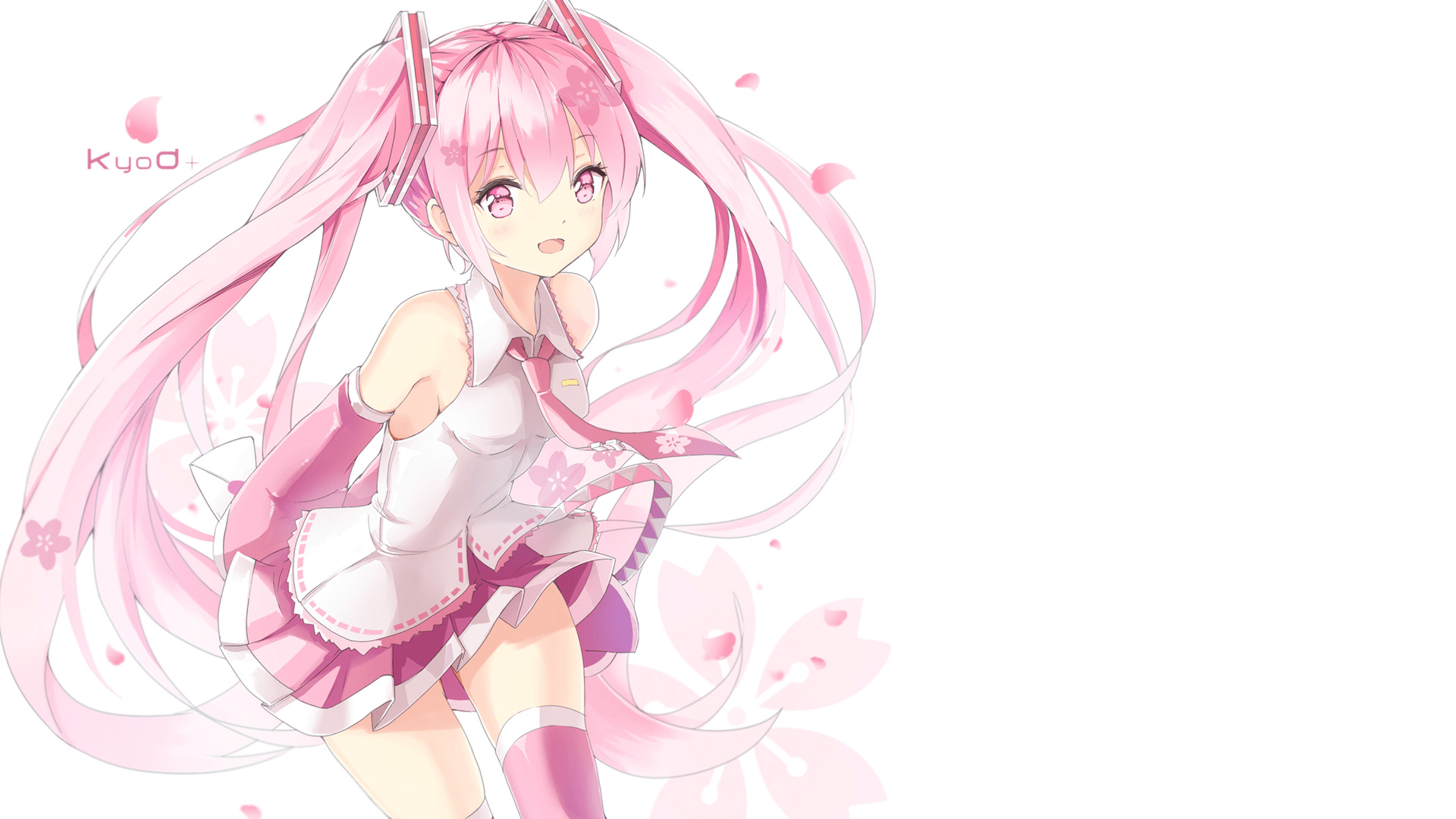 开云体育在线-孤胆英雄与团队逆袭，奥纳纳单节爆发助新西兰力克瑞典