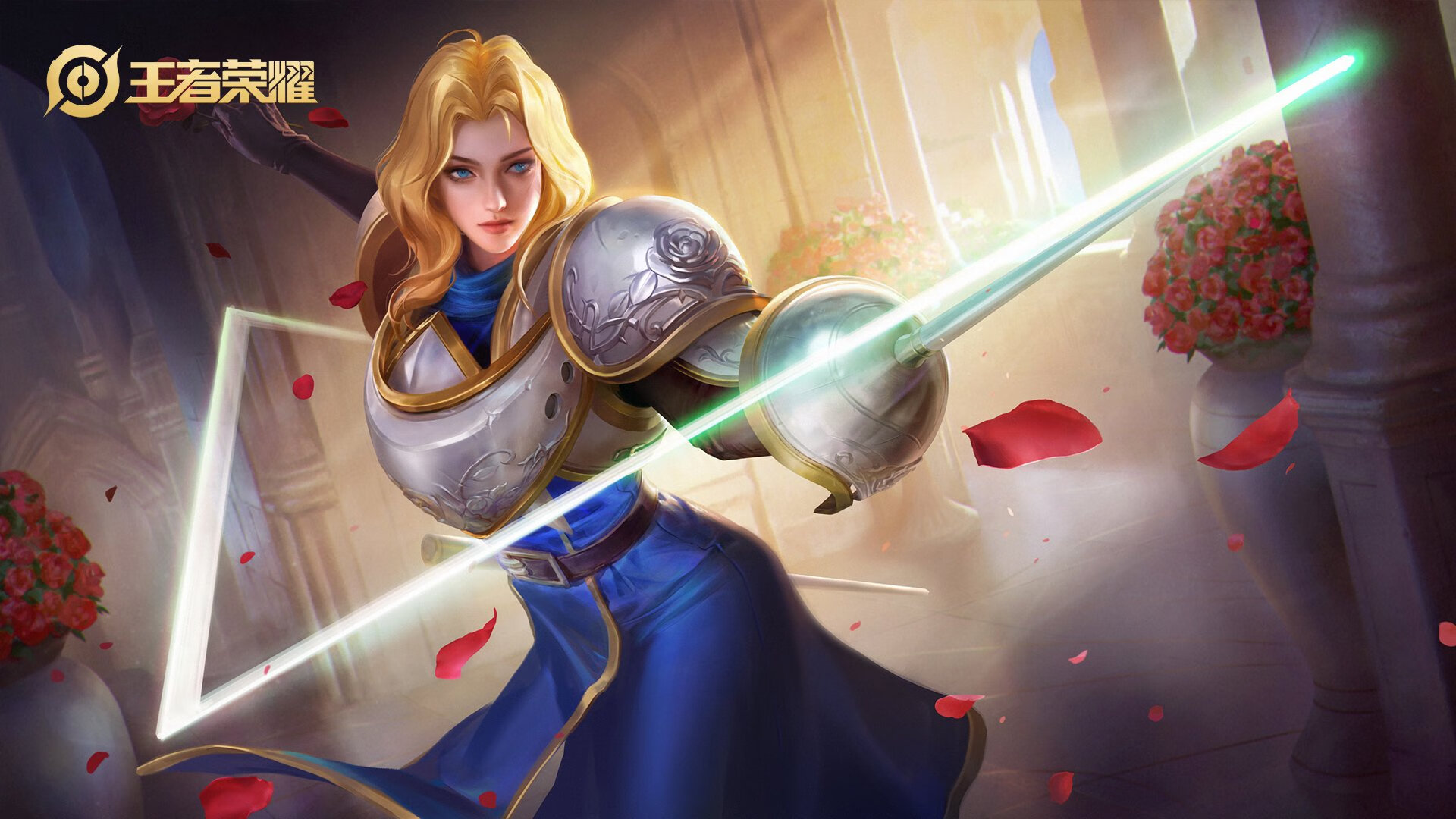 王者加冕,或是传奇序章?F1年度争冠之夜迪亚斯只手擎天