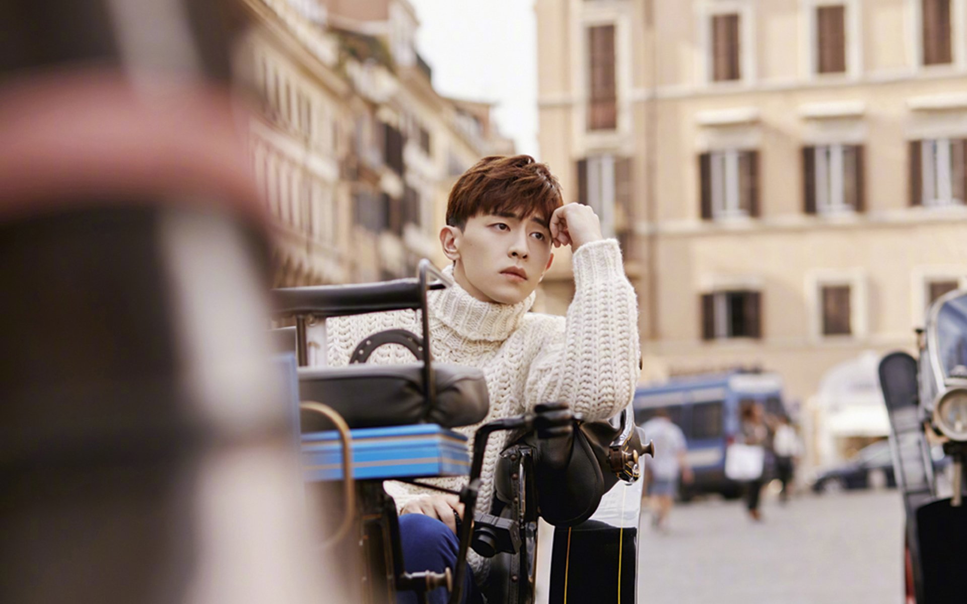 开云平台-莫兰特49+15+8碾压式胜利！独行侠表演赛大胜吉林，全场最佳无争议