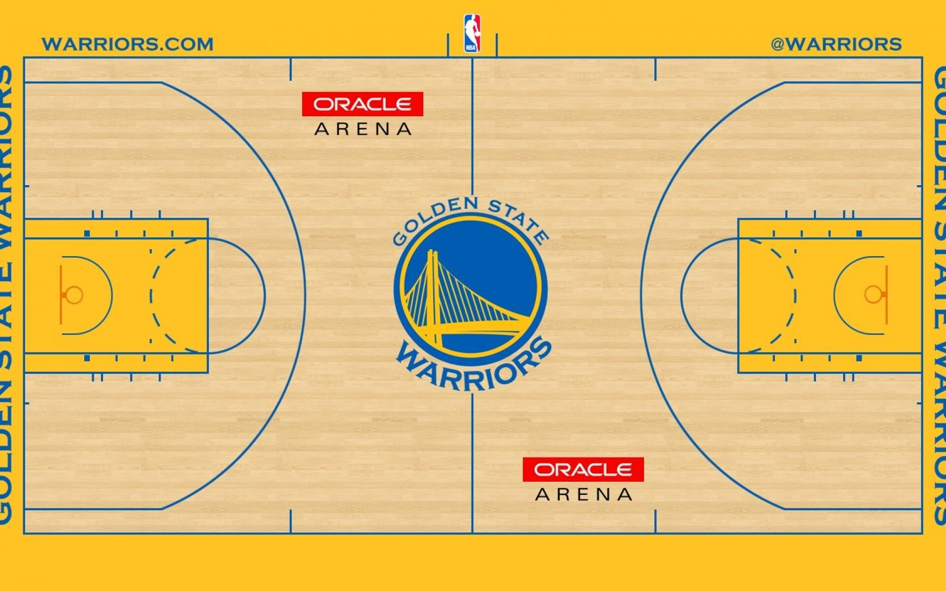 开云体育app-德罗赞独揽风头！吉林队硬撼马刺虽败犹荣