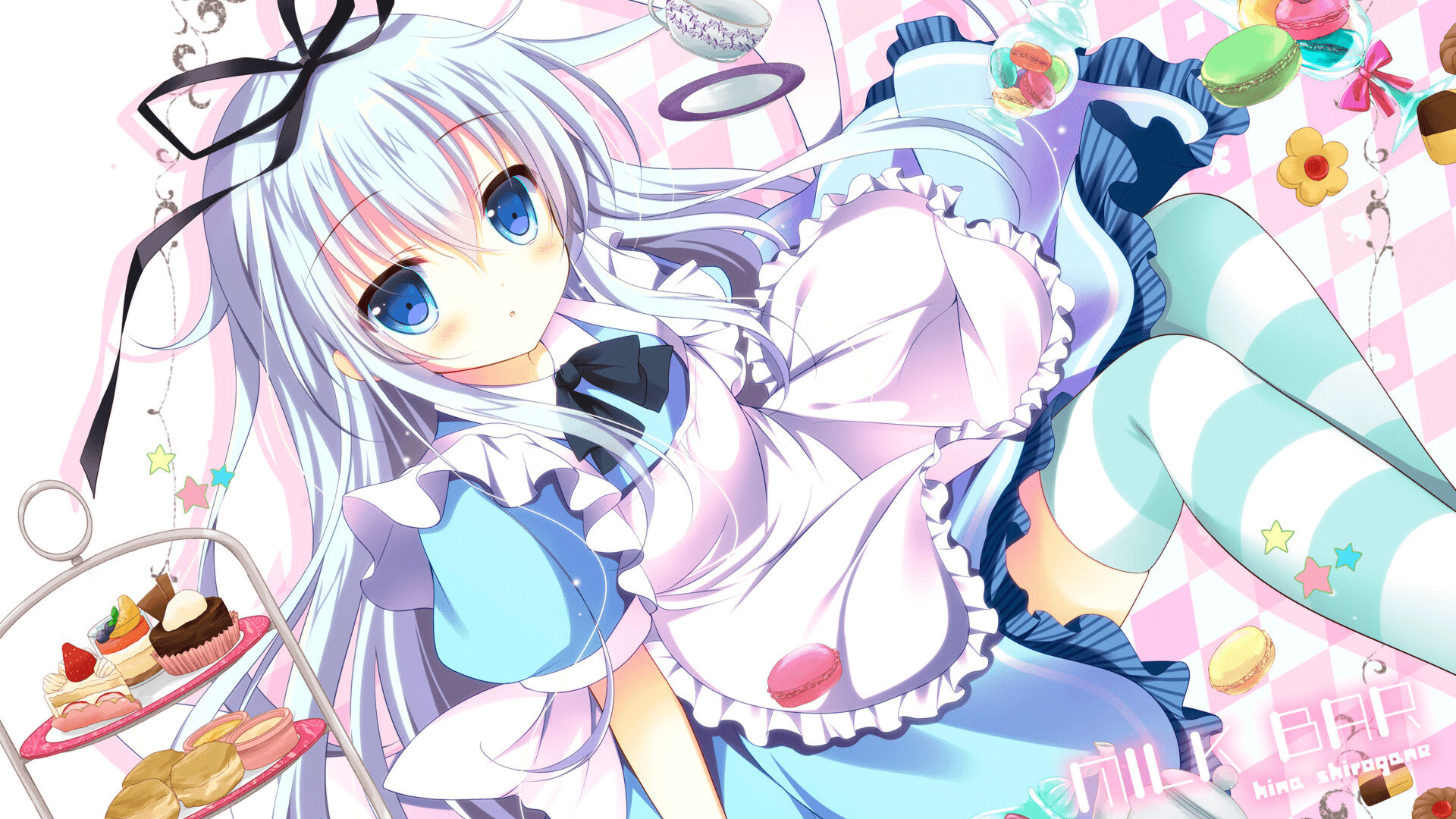 开云体育下载-双重奏鸣，快船攻坚破火箭，霍勒迪在F1赛道演绎极速接管