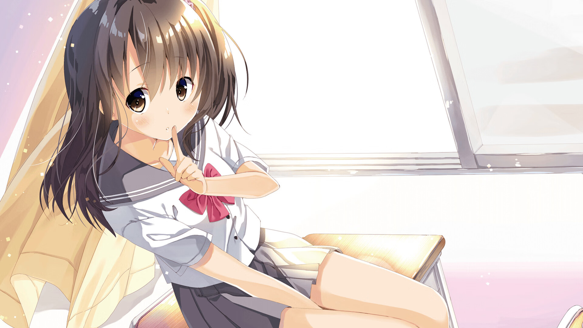 双重奏鸣,快船攻坚破火箭,霍勒迪在F1赛道演绎极速接管