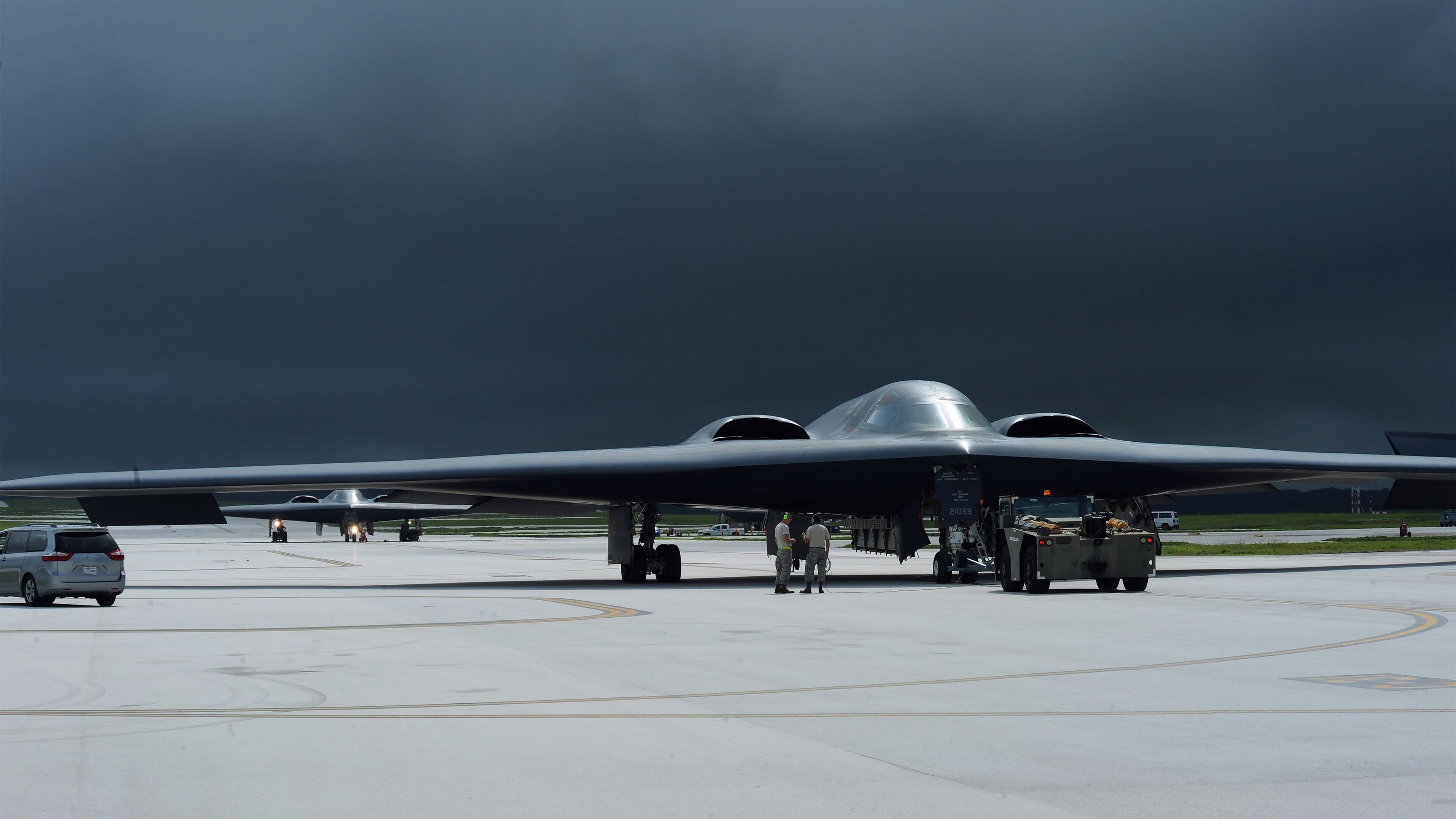 开云体育在线-劳塔罗数据全面爆炸！读秒绝杀！阿根廷压哨神迹撕碎瑞典铁壁