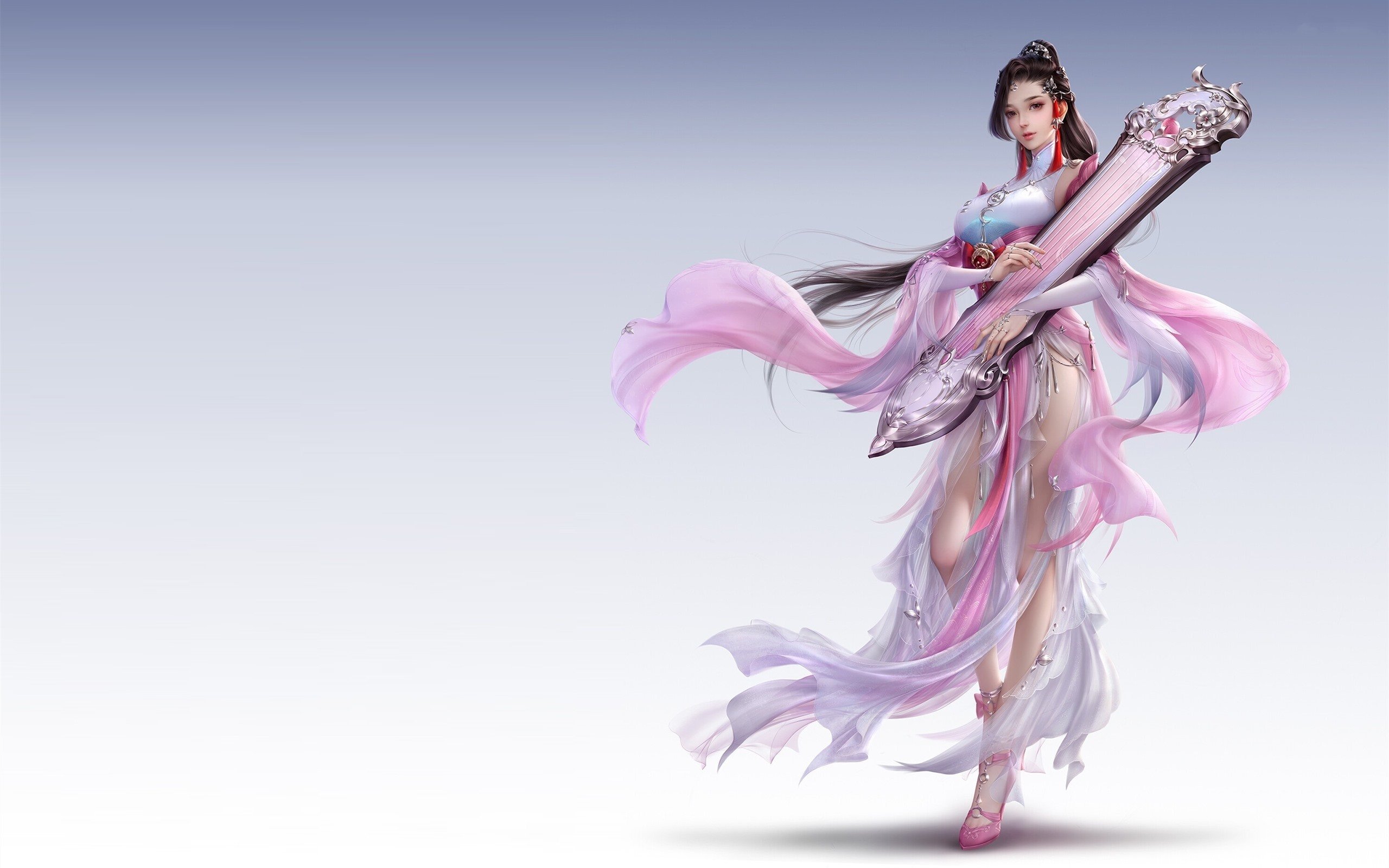 开云体育APP下载-掀翻巨舰！阿克化身关键先生，佛罗伦萨上演大卫击败歌利亚神话