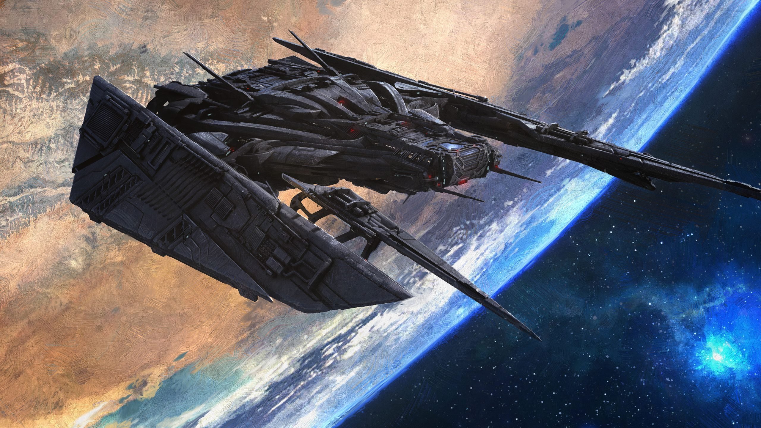 开云体育下载-天山利刃劈波斩浪，欧文率新疆队击沉洛杉矶快船