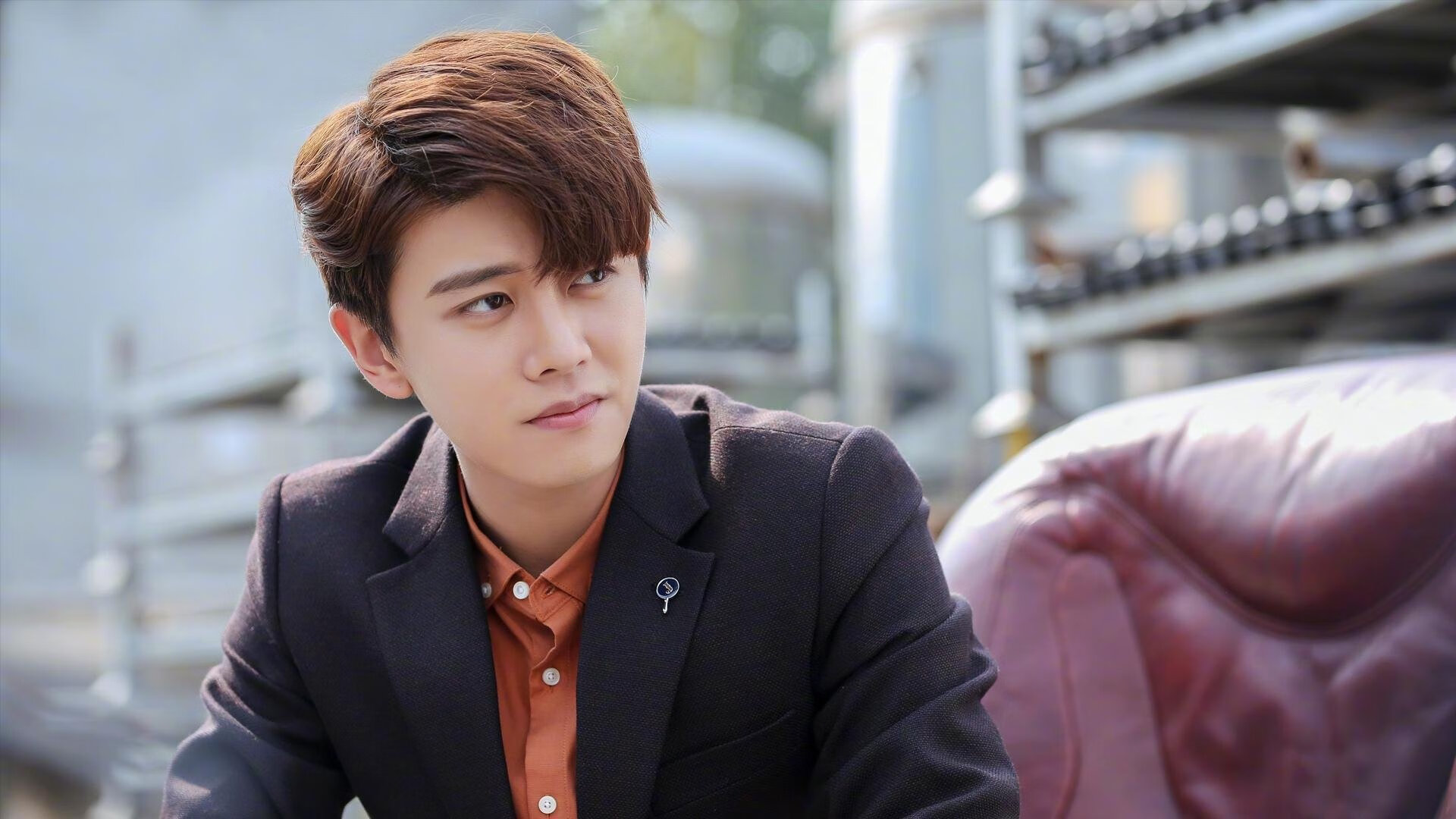 奥斯梅恩,攻防转换的暴风眼—析尼日利亚对阵马赛的战术核心