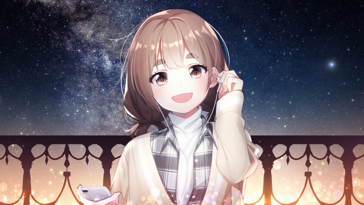 开云体育在线-魔法破巨鹿，乔治在年度焦点之战中的王者接管