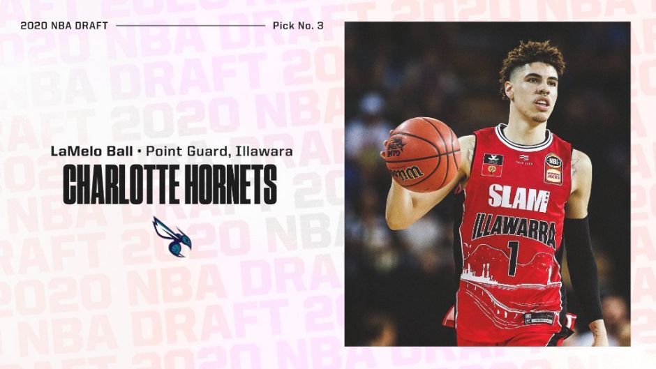 辽宁队对阵湖人,拉梅洛舞台越大越强 辽宁队对阵湖人,拉梅洛舞台越大越强