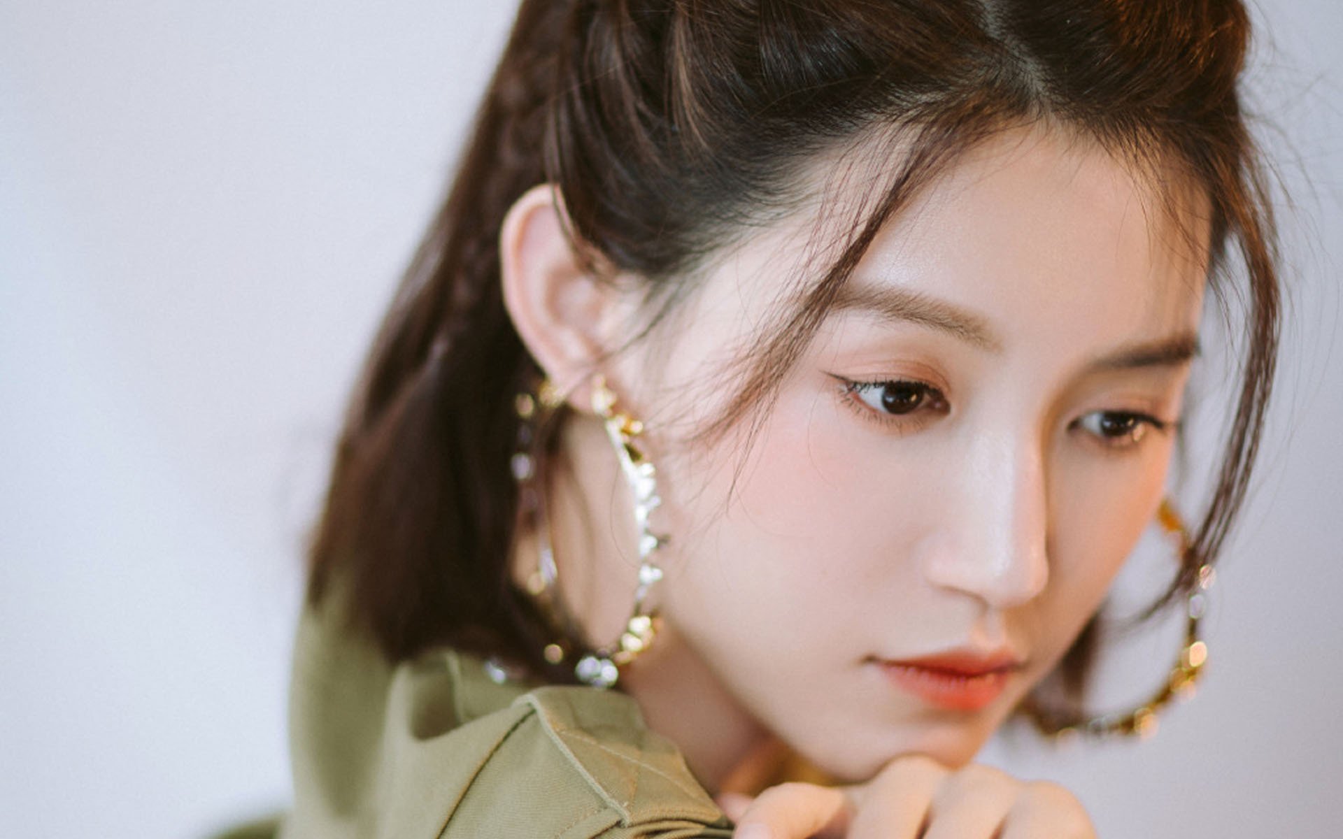 开云体育入口-德布劳内爆发闪耀欧洲，曼联生死战力克韩国挽狂澜