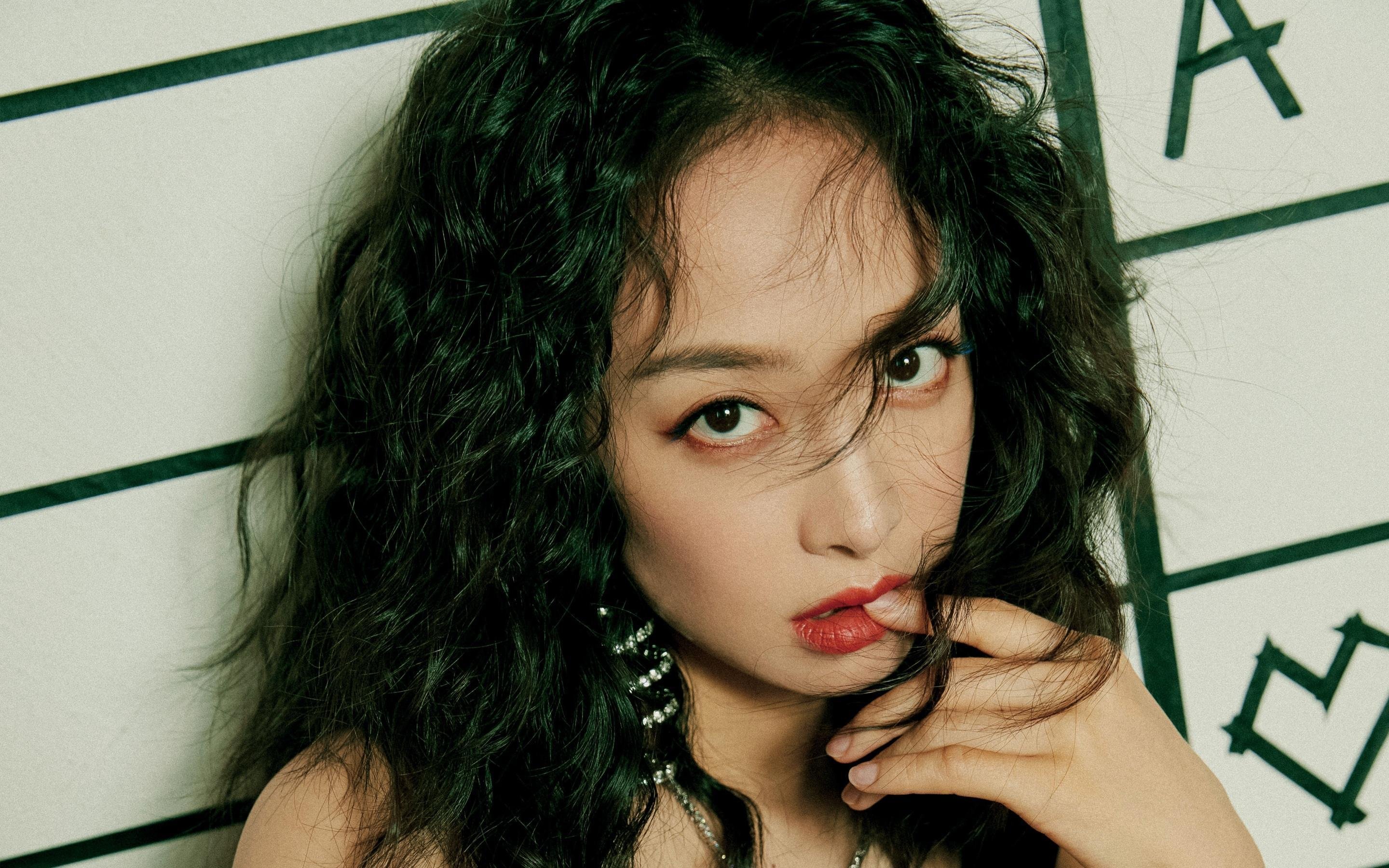 跨界狂想,灰熊强压公牛,字母哥F1街道赛称雄