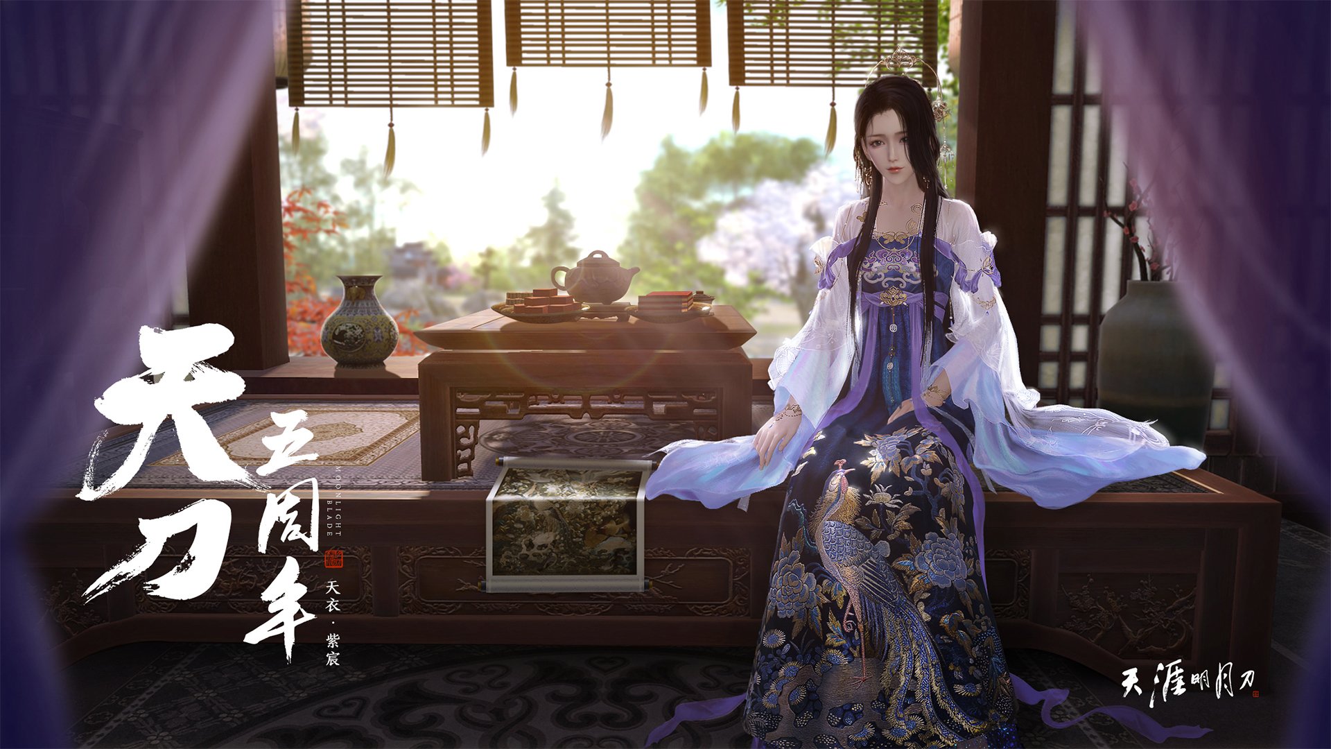 跨界狂想,灰熊强压公牛,字母哥F1街道赛称雄