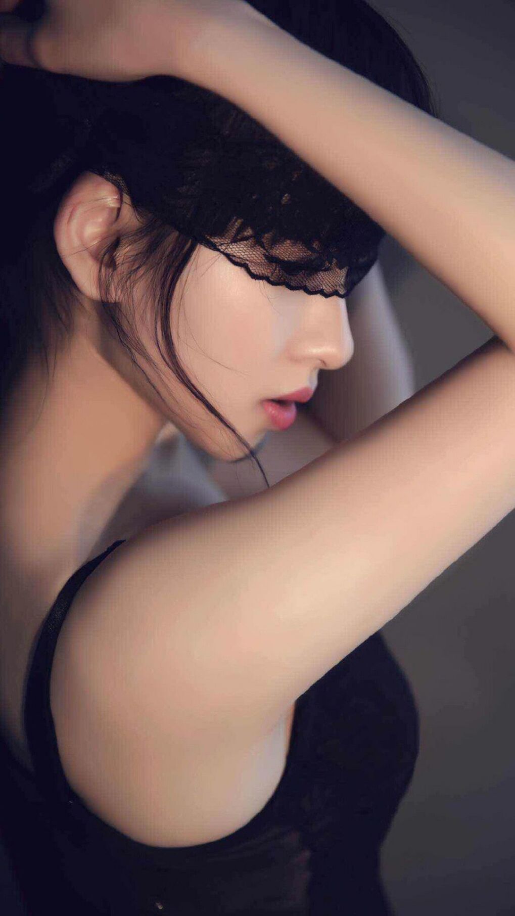 开云下载-灼焰燃尽北境风雪，热火末节惊魂逆转，淬炼团队篮球真谛