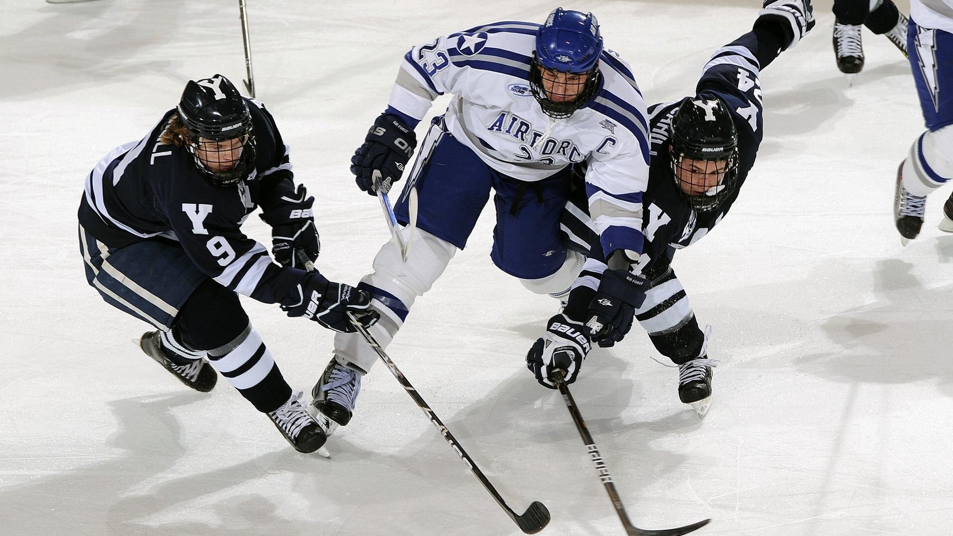 开云体育平台APP-战术绞杀与英雄主义，当亚特兰大蓝图映照范戴克神迹