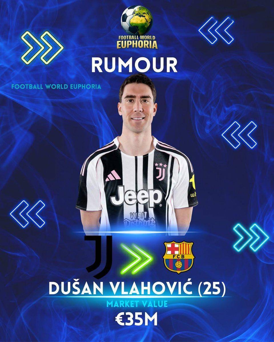 开云体育在线-弗拉霍维奇惊艳四座，佛罗伦萨连续得分压制瑞典