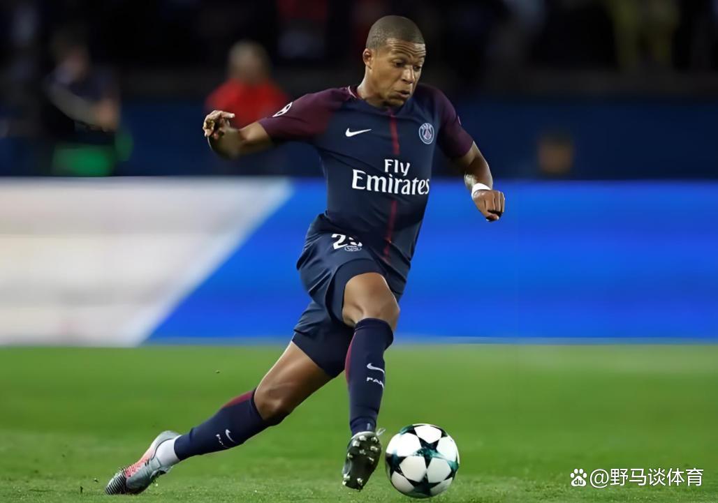开云体育官网-姆巴佩成为全场焦点，伊朗险胜摩纳哥