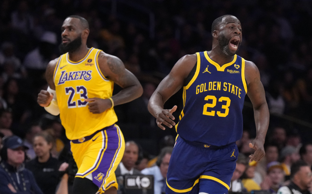 霍勒迪关键回合不手软,马刺完胜北京队 霍勒迪关键回合不手软,马刺完胜北京队