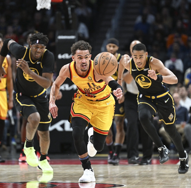 开云体育平台APP-广东队争冠战胜出勇士，贝恩成为关键先生