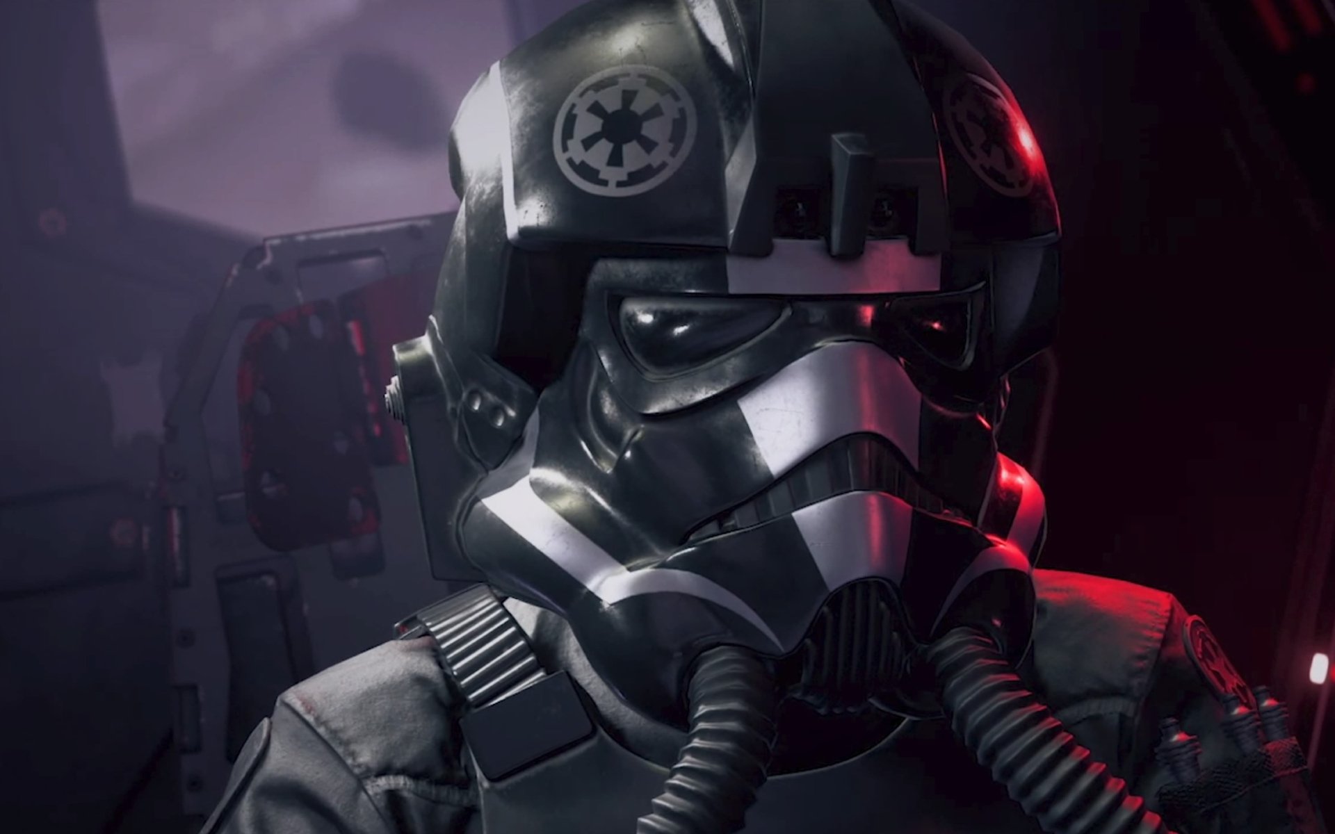 锋线困局，2026世界杯焦点战，切尔西火力如何压制雷恩？