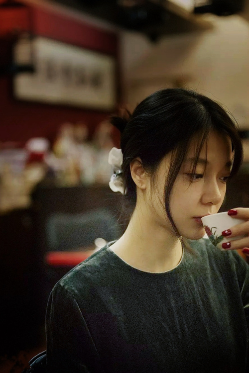 开云体育官网-克瓦拉茨赫利亚舞动风云，巴西利刃终决那不勒斯生死