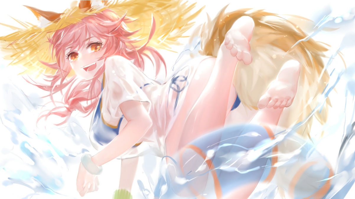 克瓦拉茨赫利亚舞动风云，巴西利刃终决那不勒斯生死