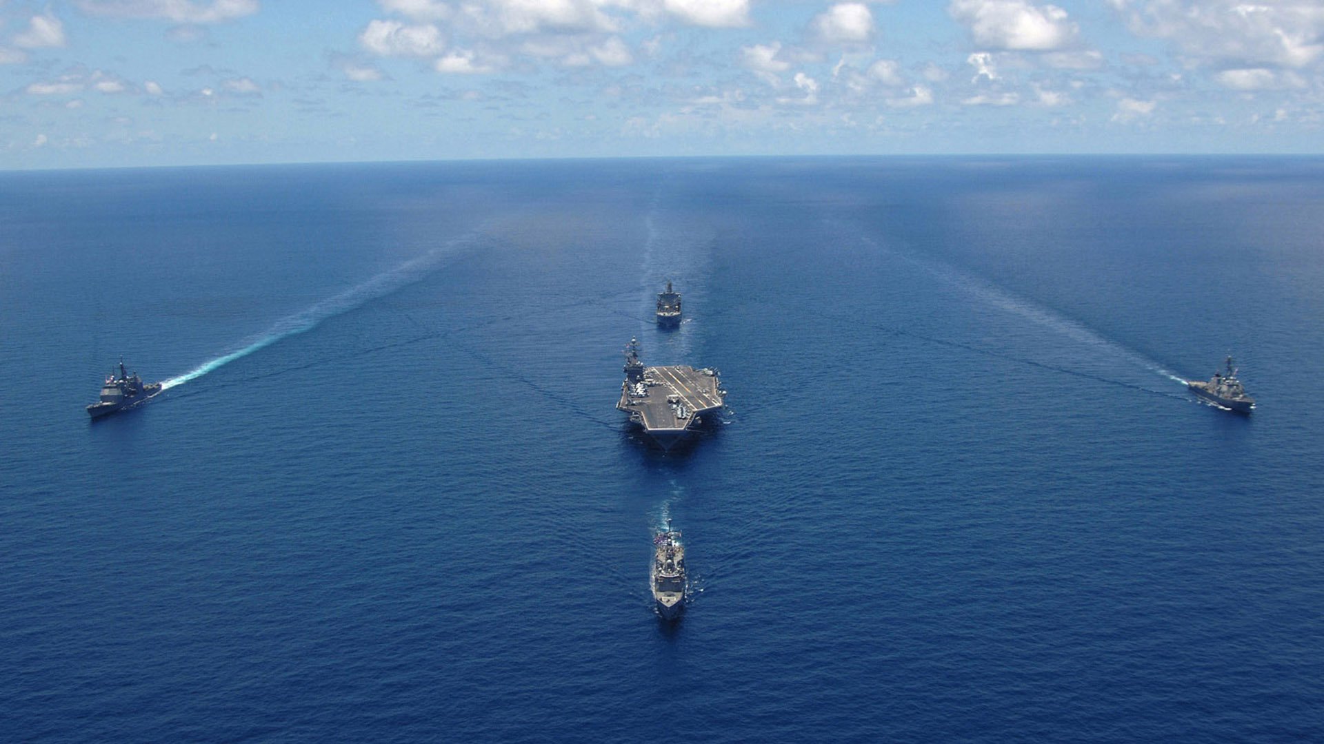 开云体育-玻利维亚高原启示录，富安健洋，阿森纳的关键先生如何炼成