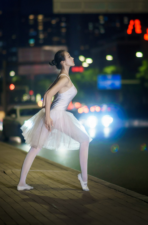 西决生死战之夜，马克西的巨星觉醒