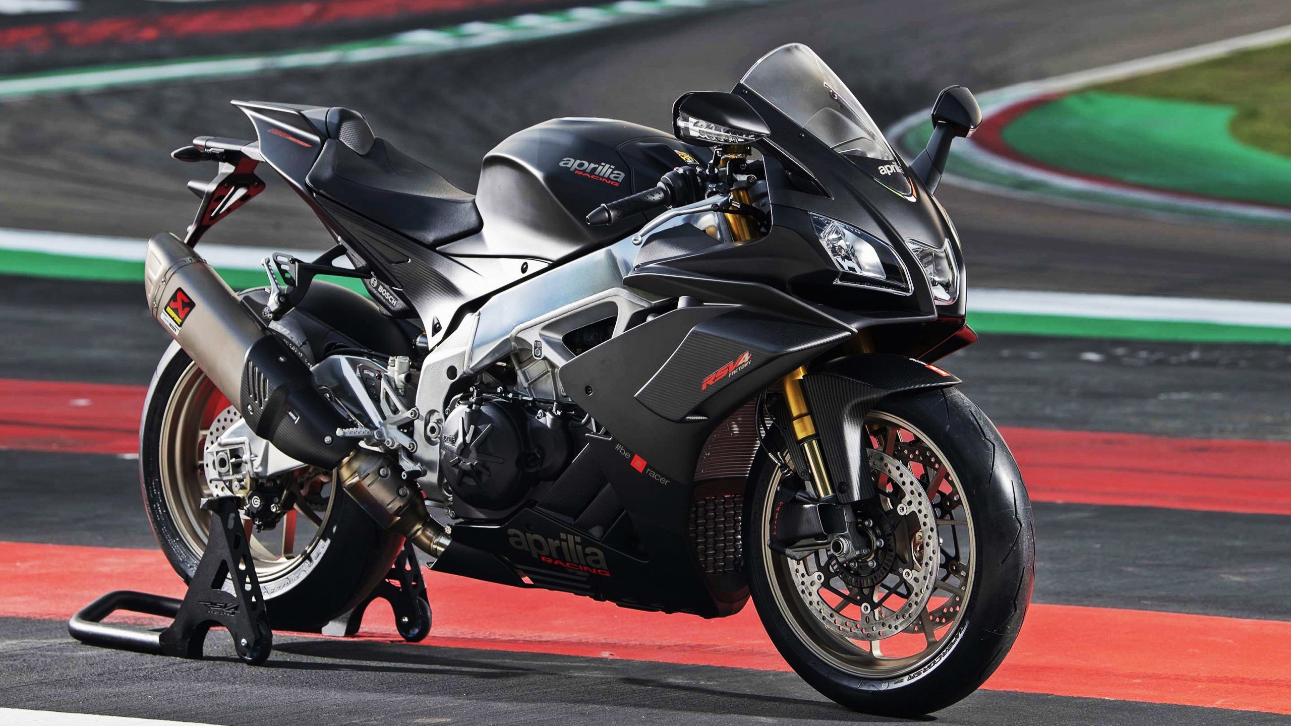 开云下载-抢七审判夜，当东契奇按下快进键