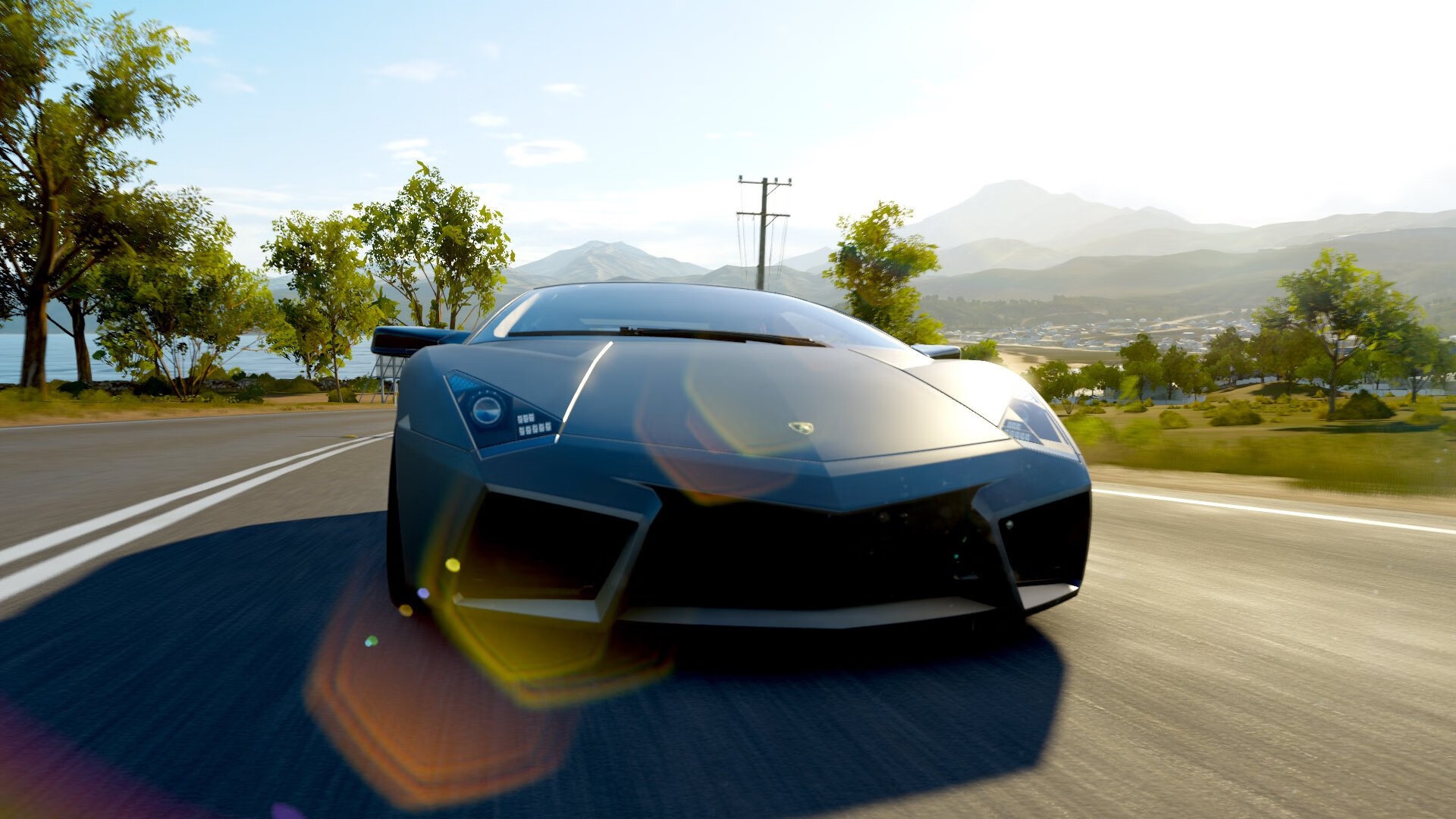 开云体育下载-友谊赛显大师雏形，回顾皮克在南非对阵曼联中的教科书级演出