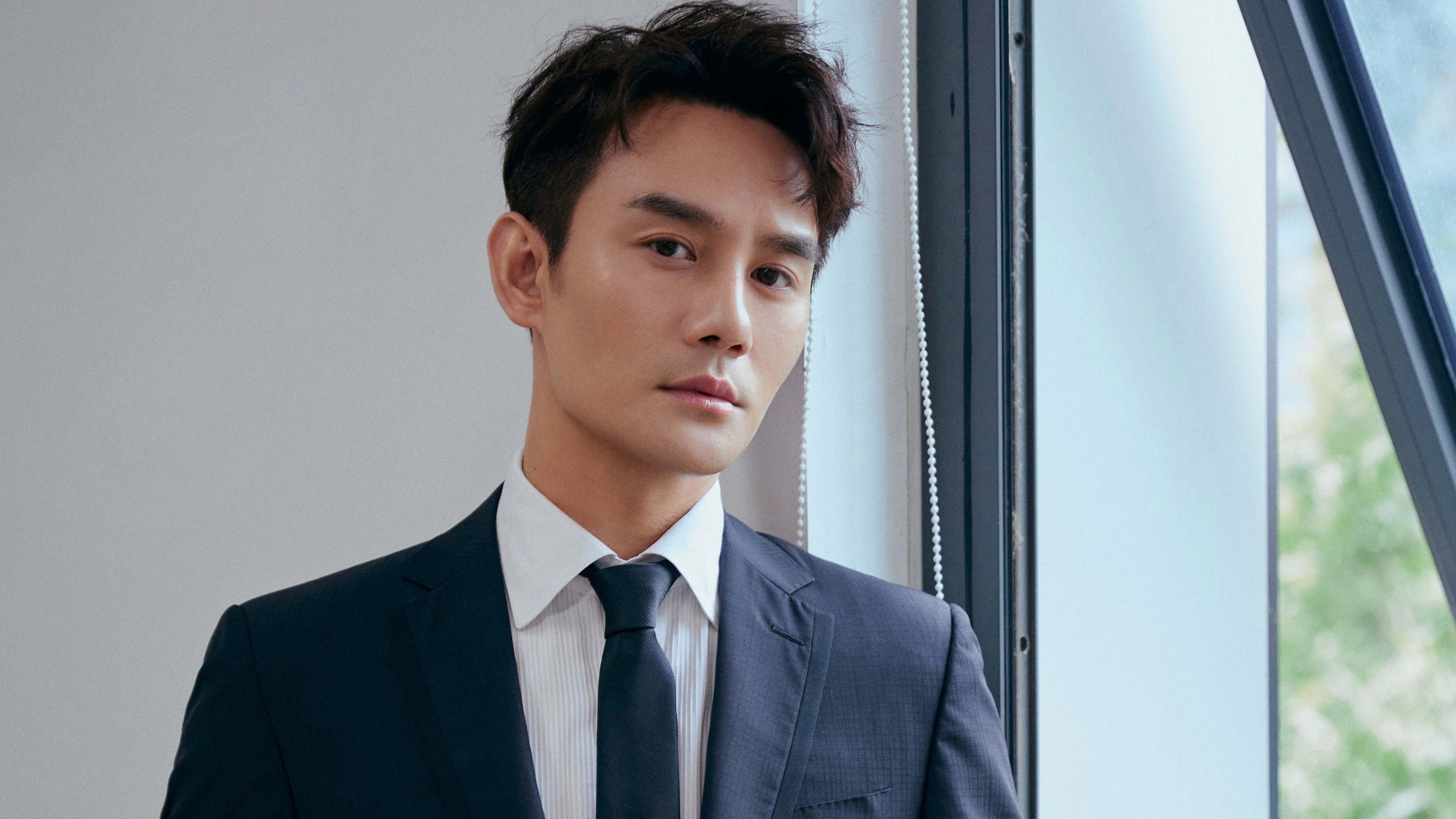 开云体育中国-哈利伯顿生涯之夜撕裂骑士防线，火箭加时鏖战现未来曙光