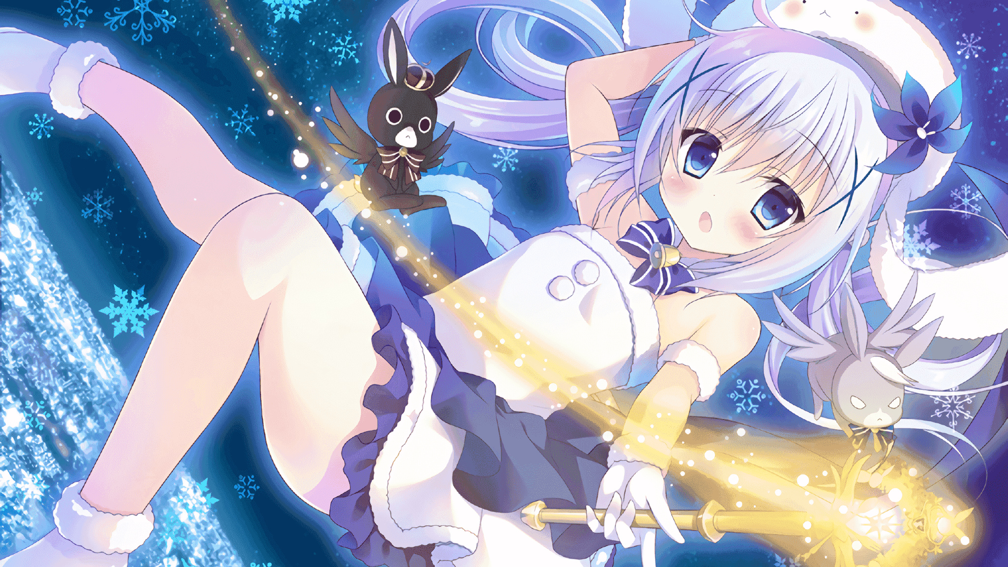 开云体育登录-文班亚马紫金风暴，虚拟现实交错的一夜