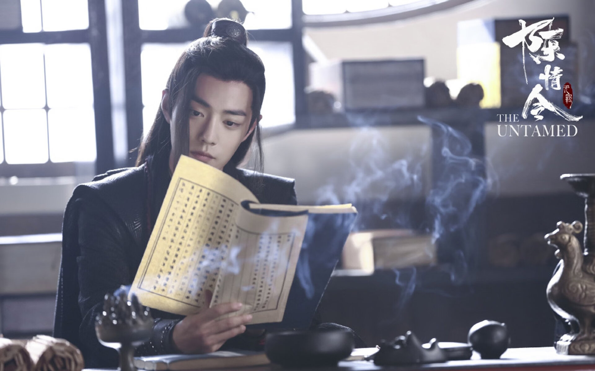 文班亚马紫金风暴，虚拟现实交错的一夜