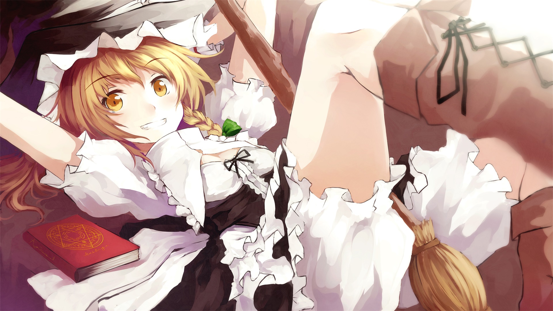 狭路相逢勇者胜,拉文关键一击撕破国王防线,黄蜂蛰出团队篮球真谛