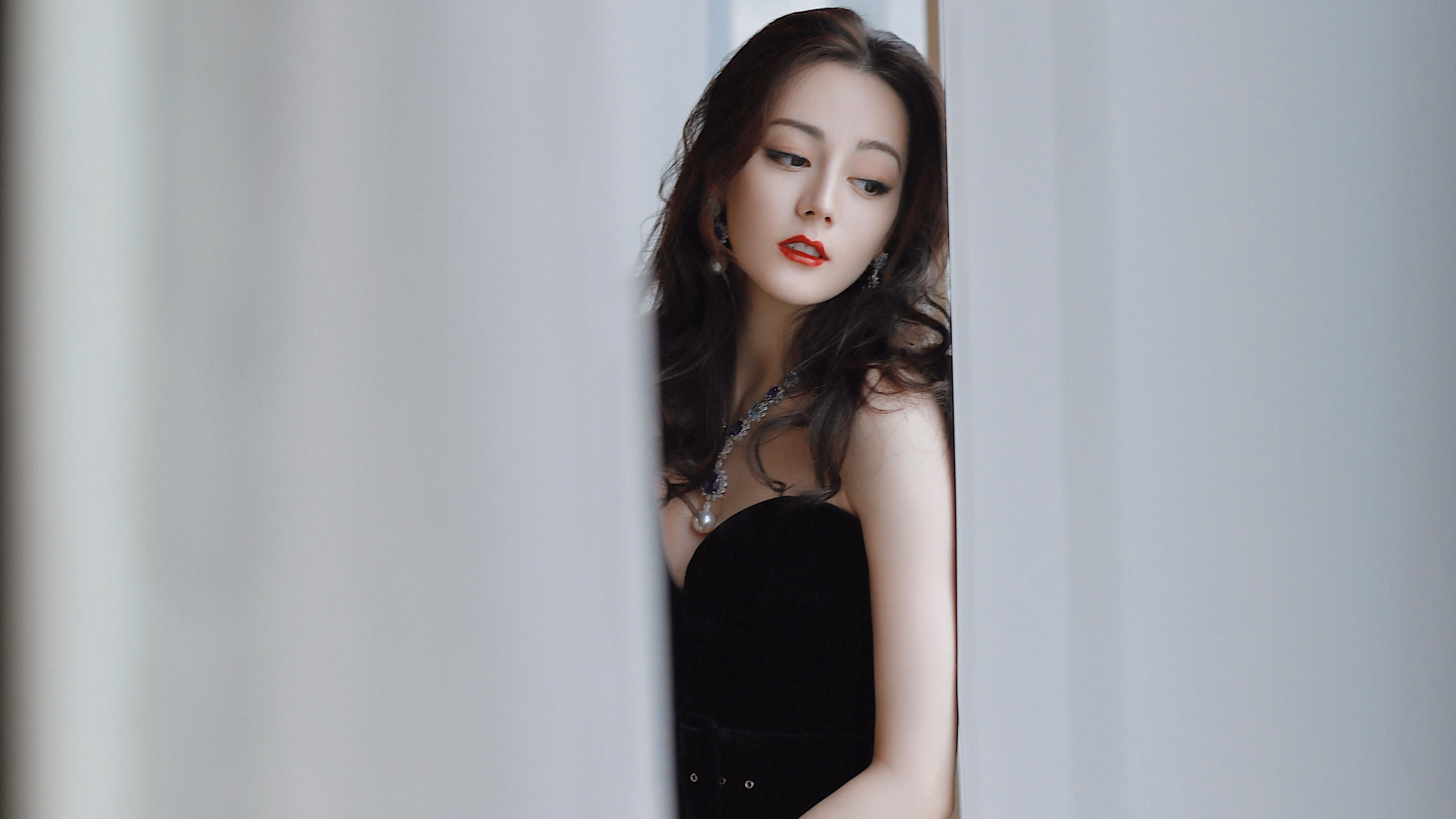 掘金vs快船,新星切特·霍姆格伦轰下统治级数据,率队上演逆转好戏