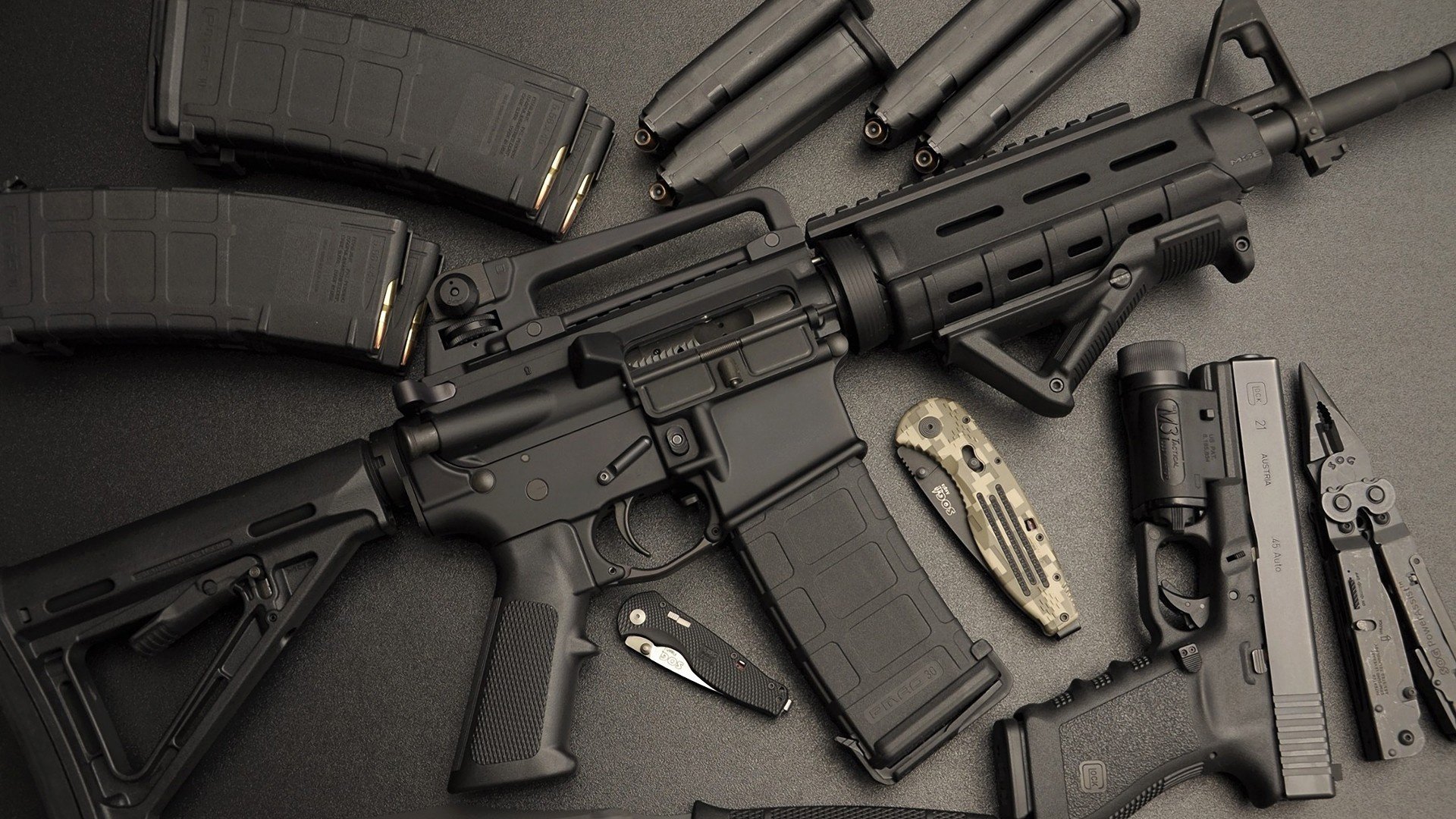 开云体育在线-拉文存在感拉满，广东队压哨绝杀雄鹿，一场跨越联赛的篮球盛宴