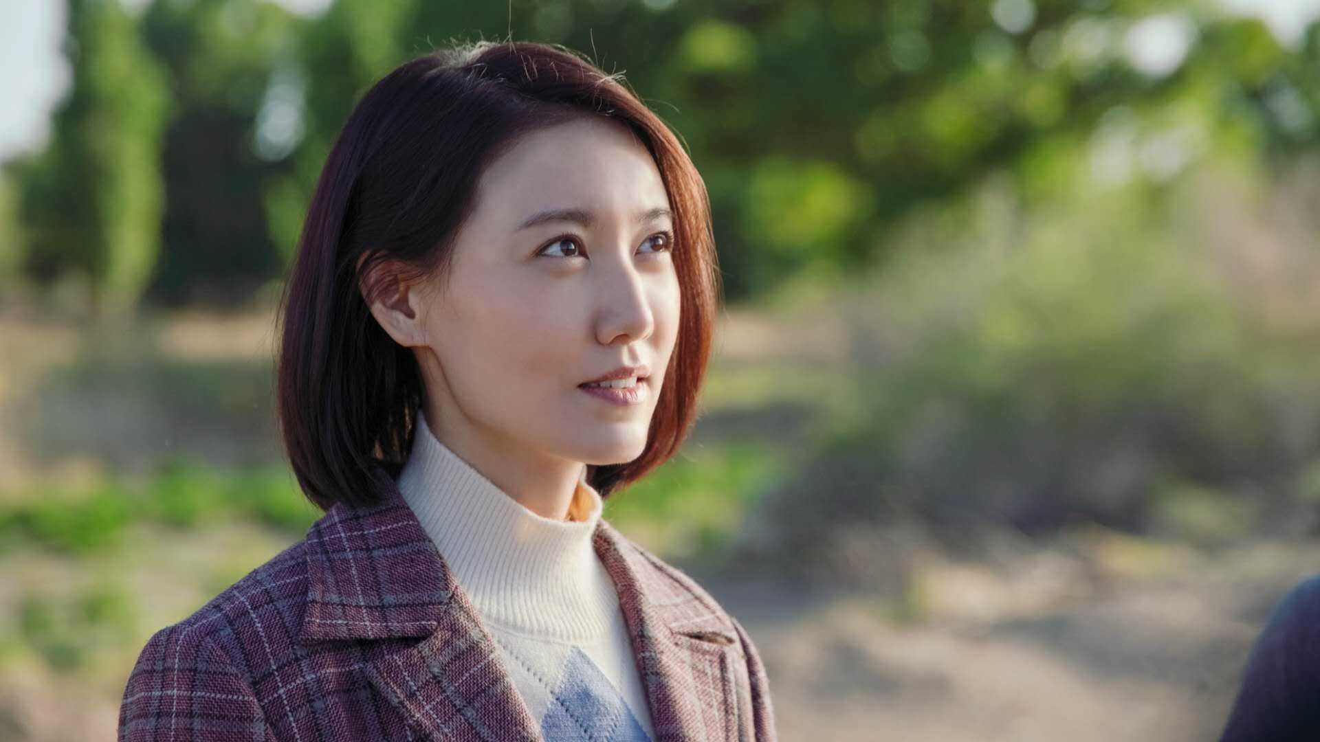 开云体育中国-绝境烽火，从边缘到中心，克莱如何用被遗忘的武器点燃公牛的硬仗之魂？