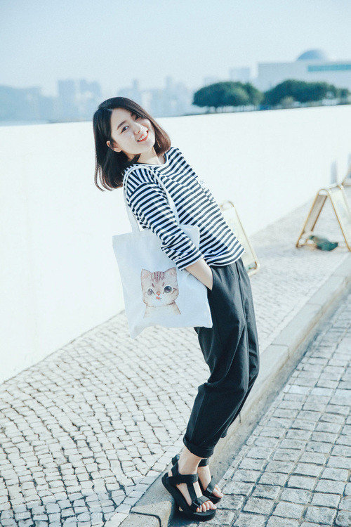 救赎之心与铁血之躯,赛场上的两种永恒之战