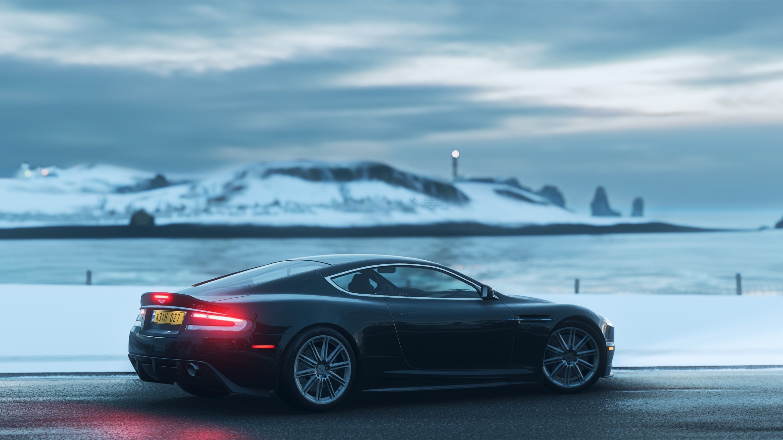 开云APP-欧冠决赛焦点战，利物浦惊天逆转尤文图斯